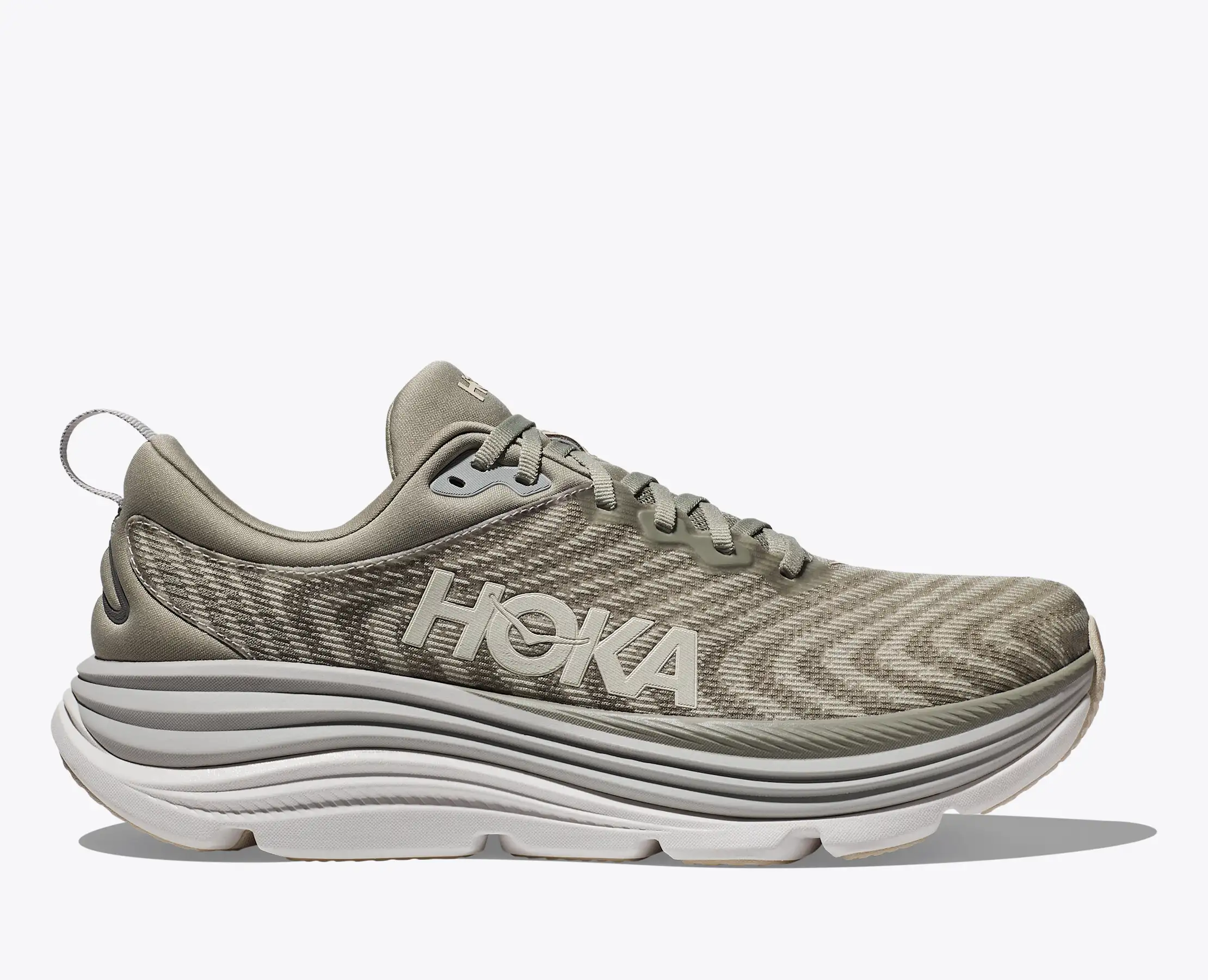 HOKA ONE ONE® Gaviota 5 for Men | HOKA ONE ONE®